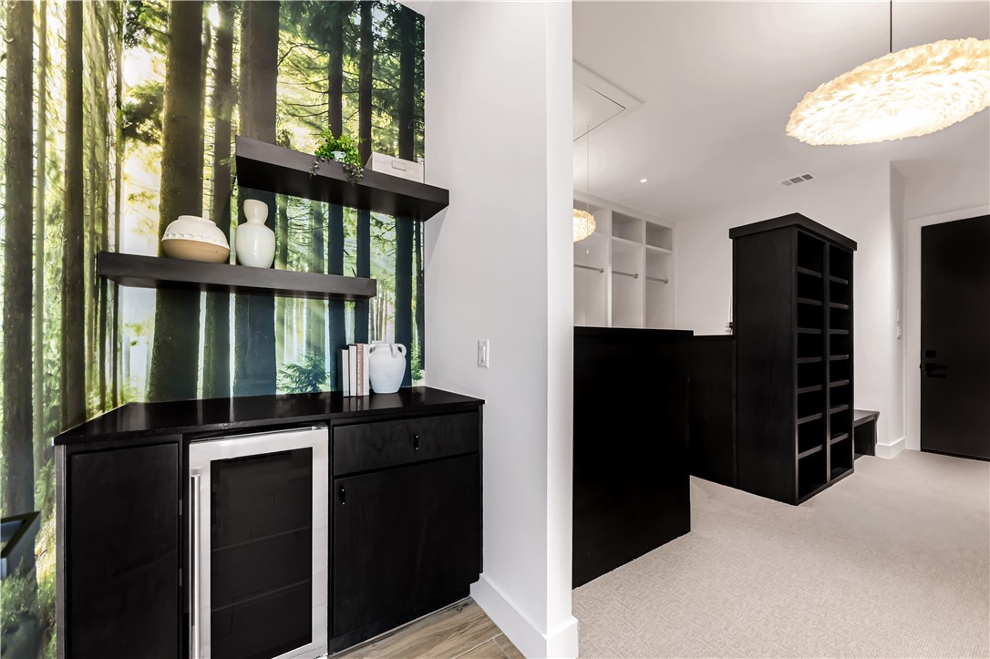 11851 Hopes Creek Road College Station, TX 77845 - Photo 31 of 50 a view of a kitchen with a window