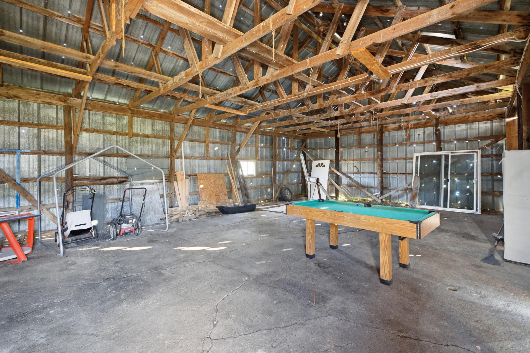 38195 Skyview Road Hillman, MN 56338 - Photo 34 of 38 Gallery Image 34