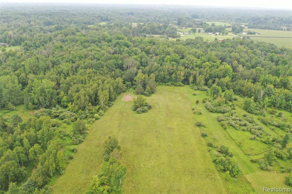 3590 James Road Caro, MI 48723 - Photo 53 of 65