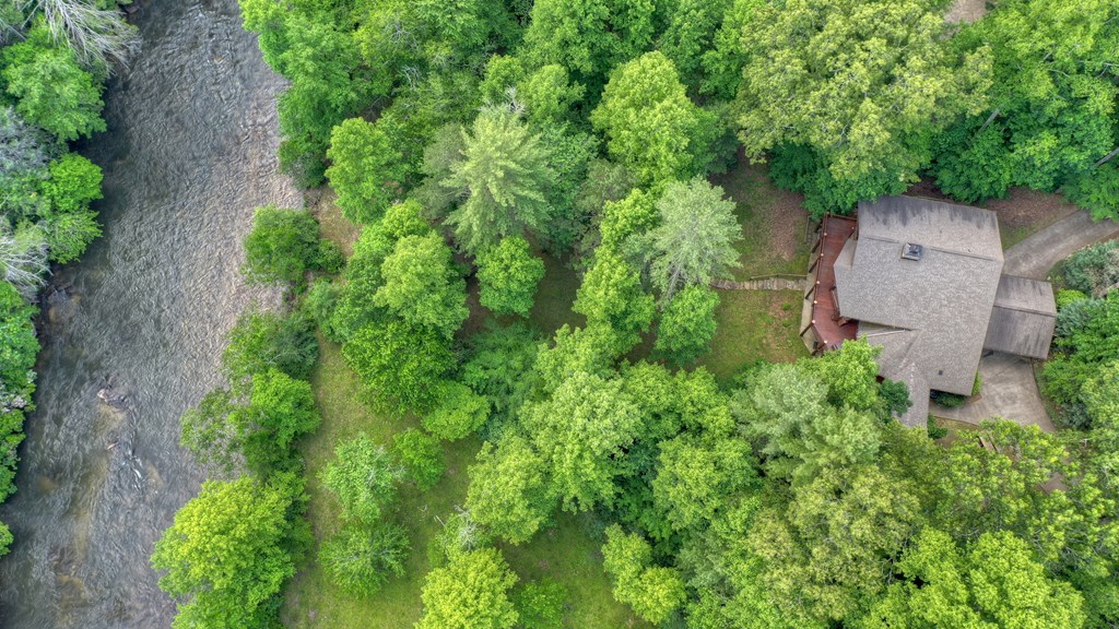 505 River Ridge Road Blue Ridge, GA 30513 - Photo 79 of 80