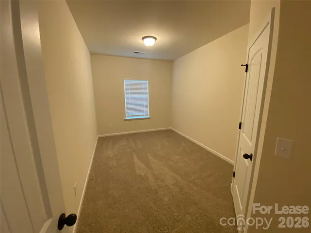 $2,300 | 5612 Amelia Lane, Gastonia, NC 28056