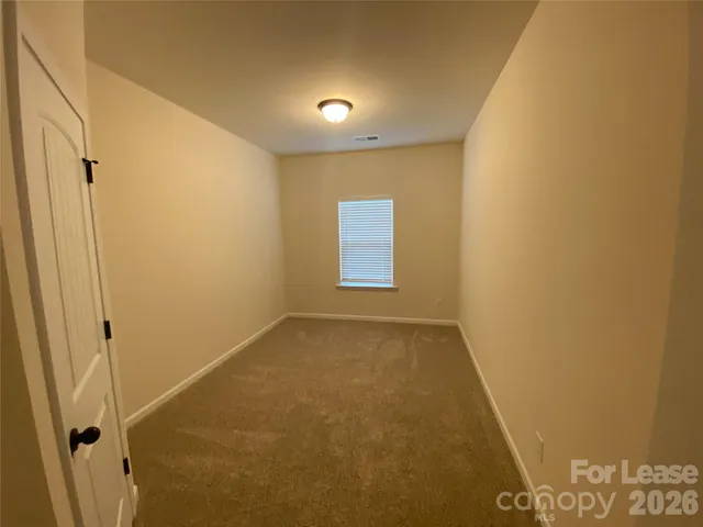 $2,300 | 5612 Amelia Lane, Gastonia, NC 28056