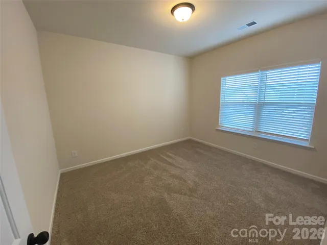 $2,300 | 5612 Amelia Lane, Gastonia, NC 28056