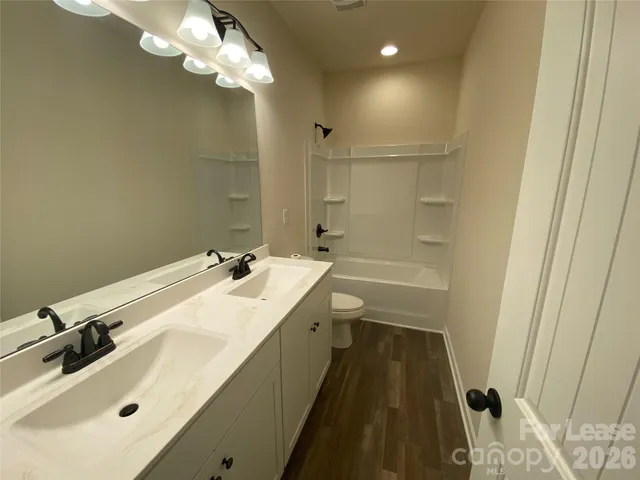 $2,300 | 5612 Amelia Lane, Gastonia, NC 28056