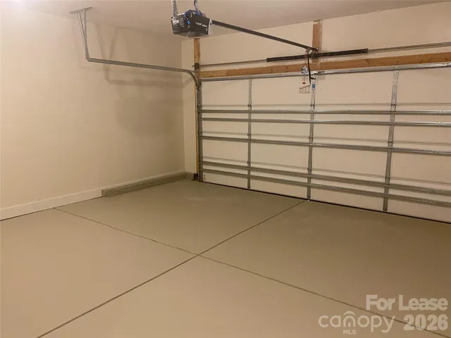 $2,300 | 5612 Amelia Lane, Gastonia, NC 28056