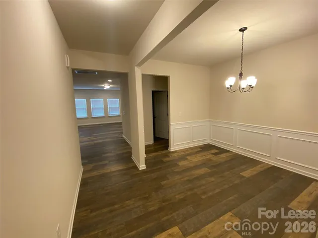 $2,300 | 5612 Amelia Lane, Gastonia, NC 28056