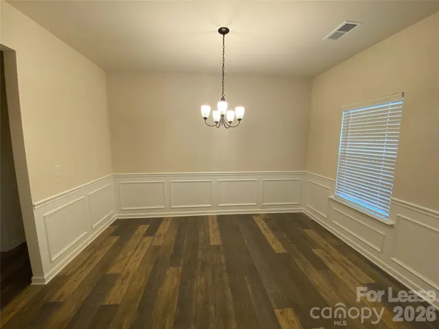 $2,300 | 5612 Amelia Lane, Gastonia, NC 28056