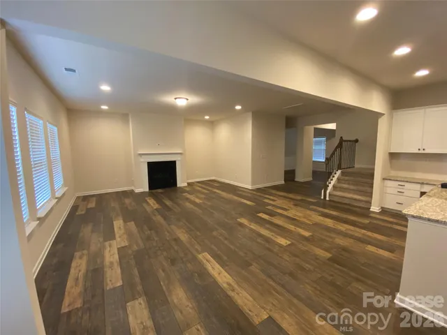 $2,300 | 5612 Amelia Lane, Gastonia, NC 28056