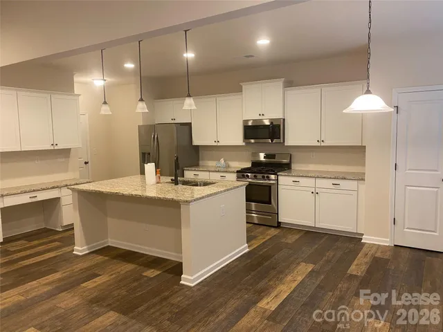 $2,300 | 5612 Amelia Lane, Gastonia, NC 28056