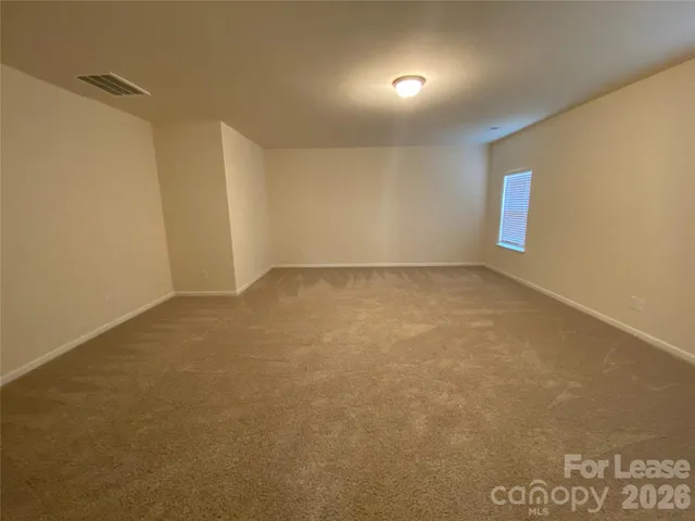 $2,300 | 5612 Amelia Lane, Gastonia, NC 28056