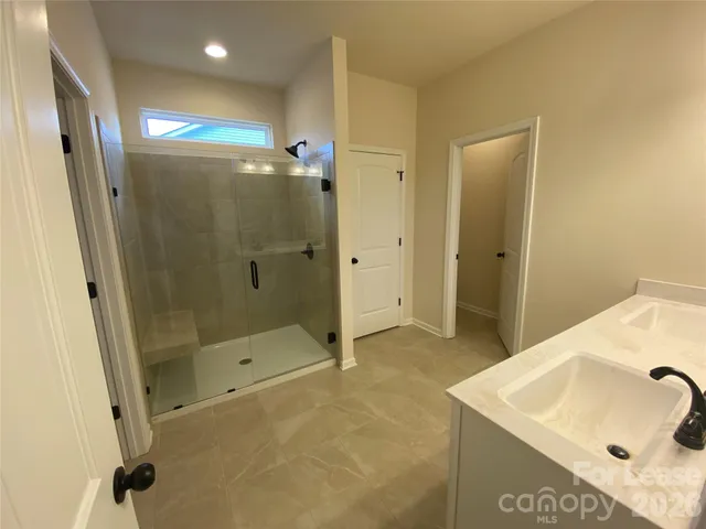 $2,300 | 5612 Amelia Lane, Gastonia, NC 28056