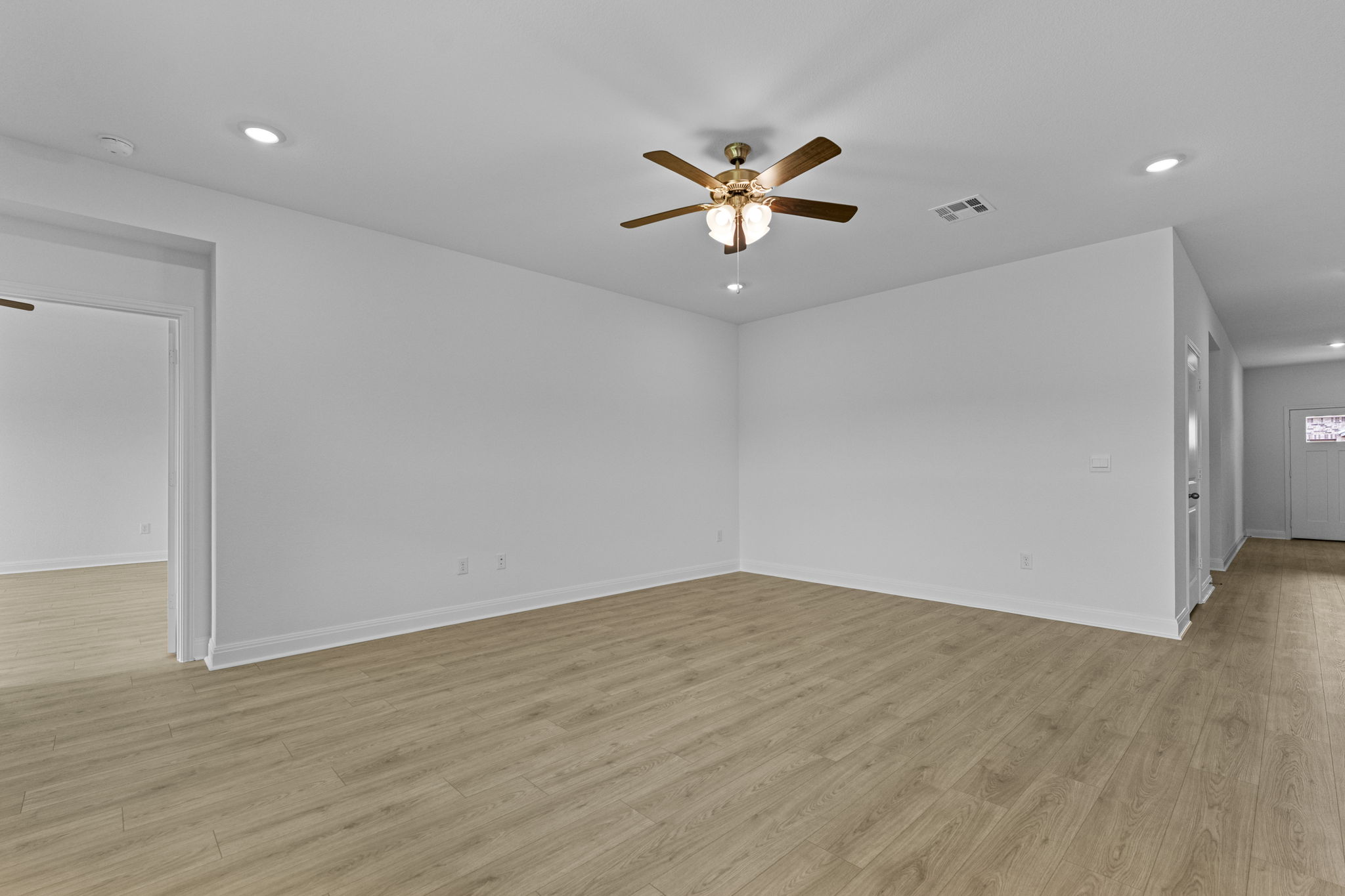 261 Rivers Edge Drive Georgetown, TX 78628 - Photo 24 of 30
