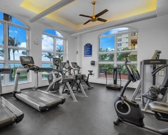 a view of a storage and utility