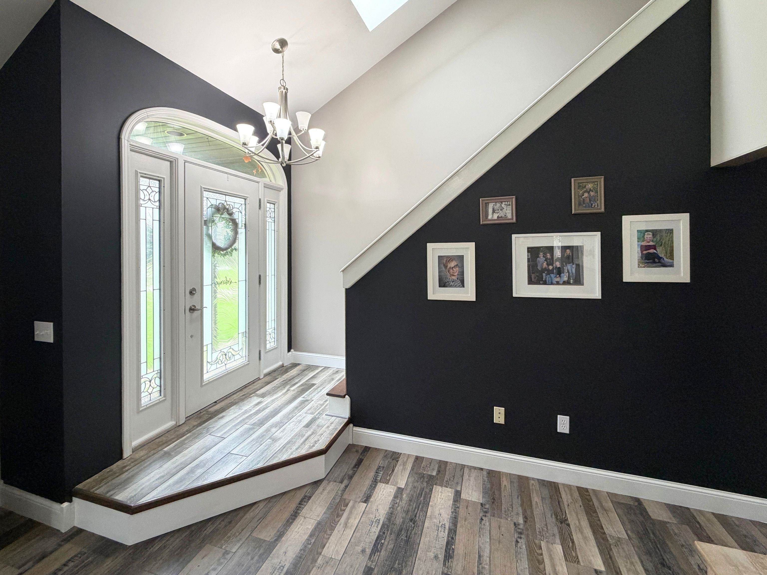 10184 North Linden Road Clio, MI 48420 - Photo 5 of 81