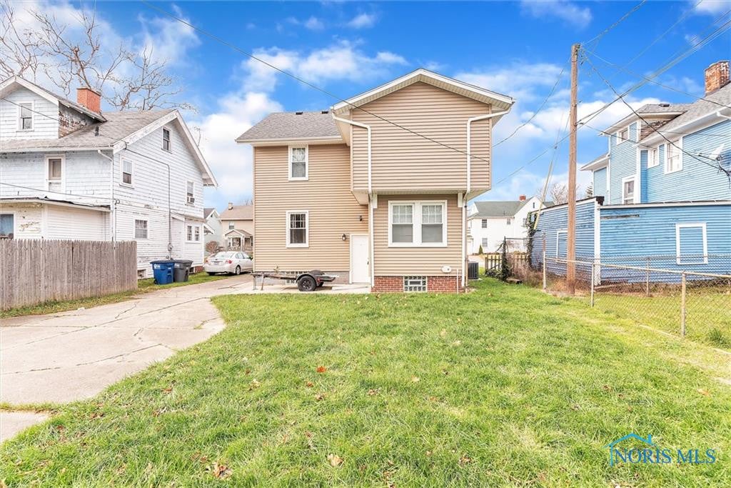 4220 Lowe Road Toledo, OH 43612 - Photo 31 of 34 Gallery Image 31