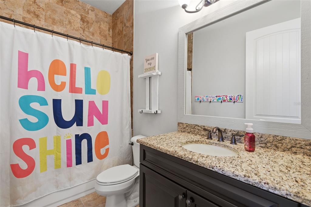 6658 Country Club Road Wesley Chapel, FL 33544 - Photo 12 of 52