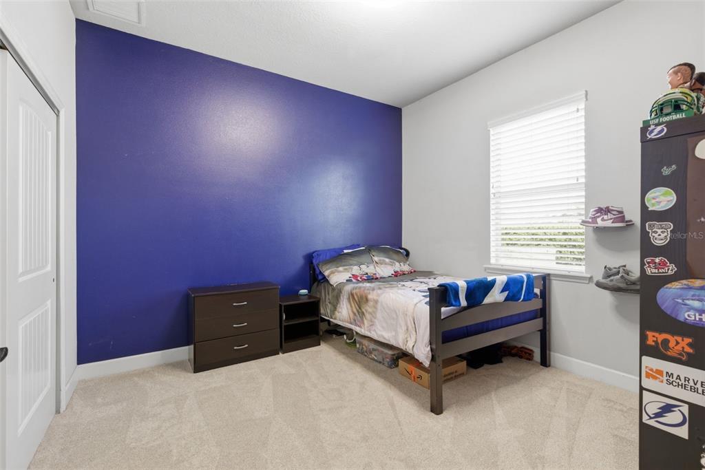 6658 Country Club Road Wesley Chapel, FL 33544 - Photo 13 of 52