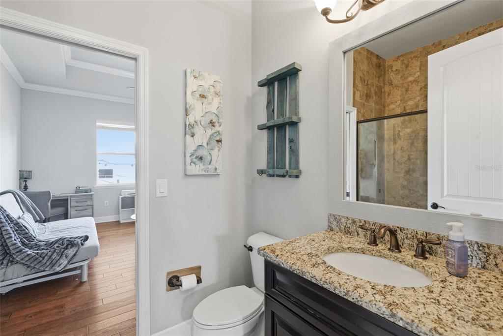 6658 Country Club Road Wesley Chapel, FL 33544 - Photo 20 of 52