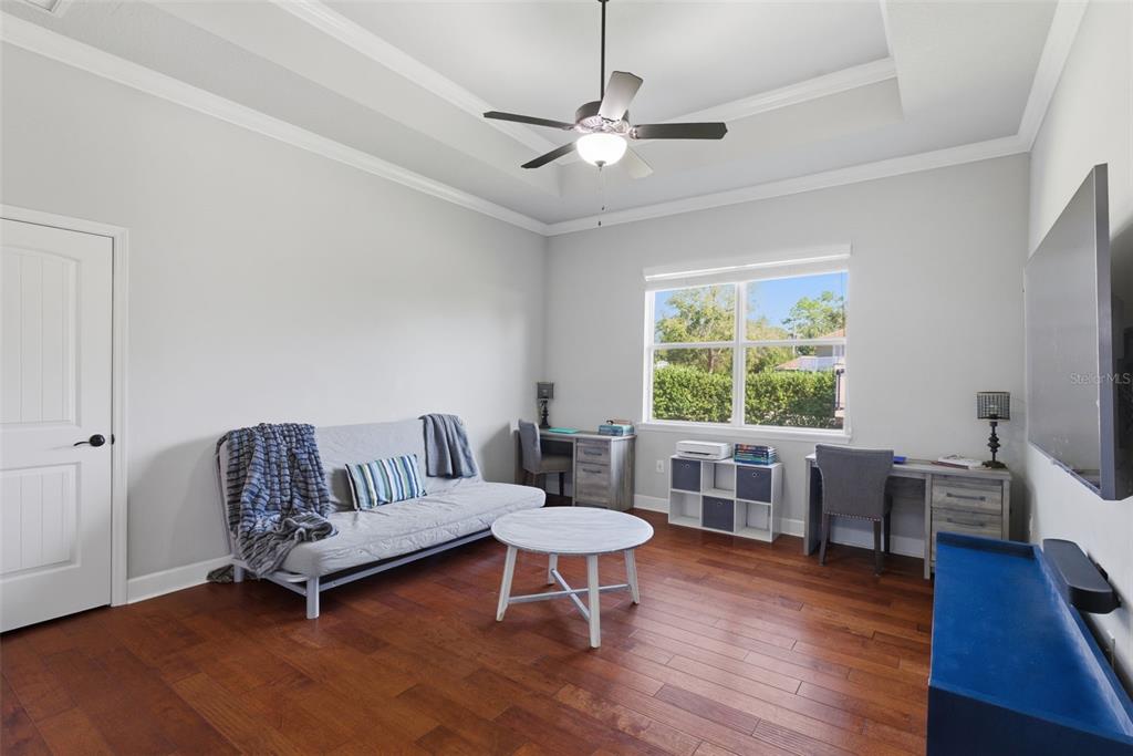 6658 Country Club Road Wesley Chapel, FL 33544 - Photo 21 of 52