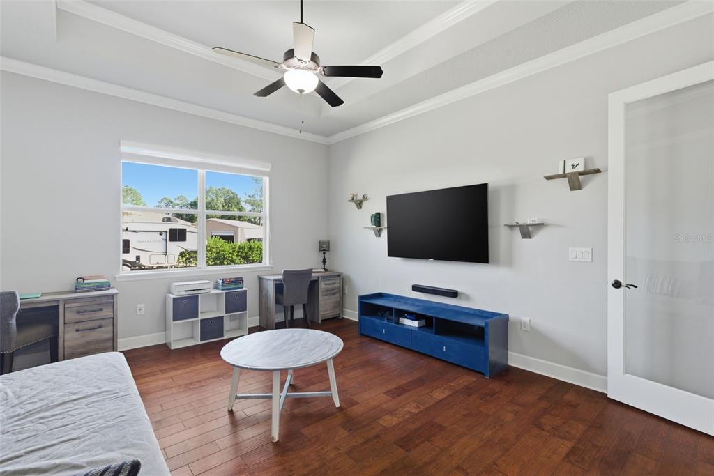 6658 Country Club Road Wesley Chapel, FL 33544 - Photo 22 of 52