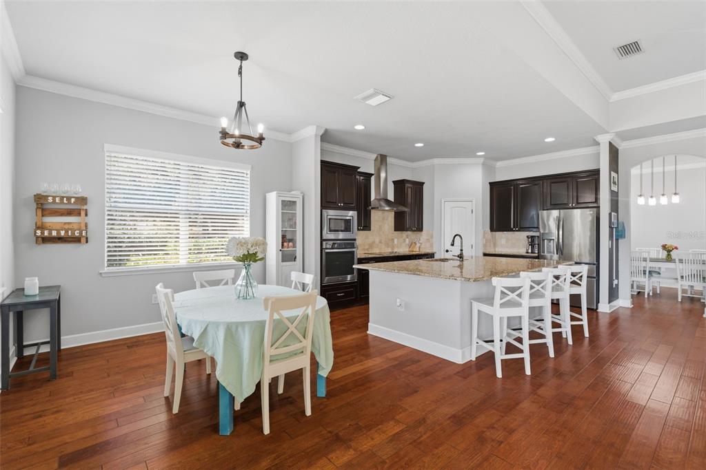 6658 Country Club Road Wesley Chapel, FL 33544 - Photo 27 of 52