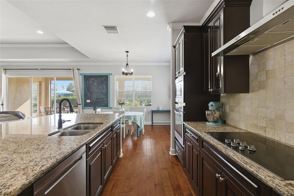 6658 Country Club Road Wesley Chapel, FL 33544 - Photo 28 of 52