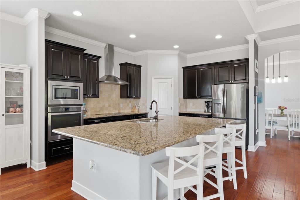 6658 Country Club Road Wesley Chapel, FL 33544 - Photo 29 of 52