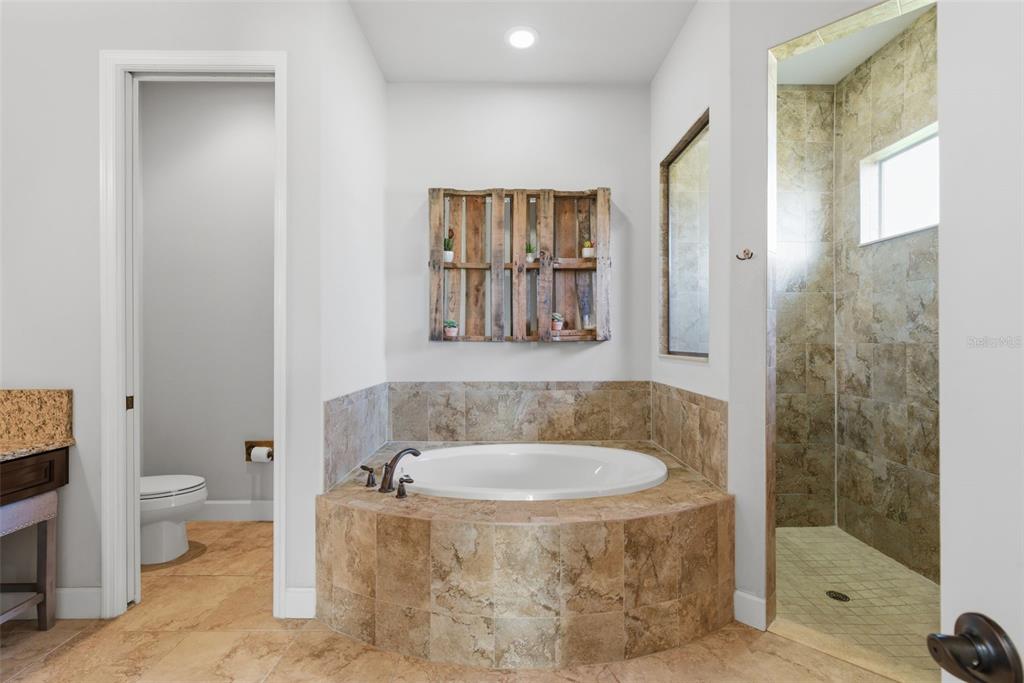 6658 Country Club Road Wesley Chapel, FL 33544 - Photo 33 of 52