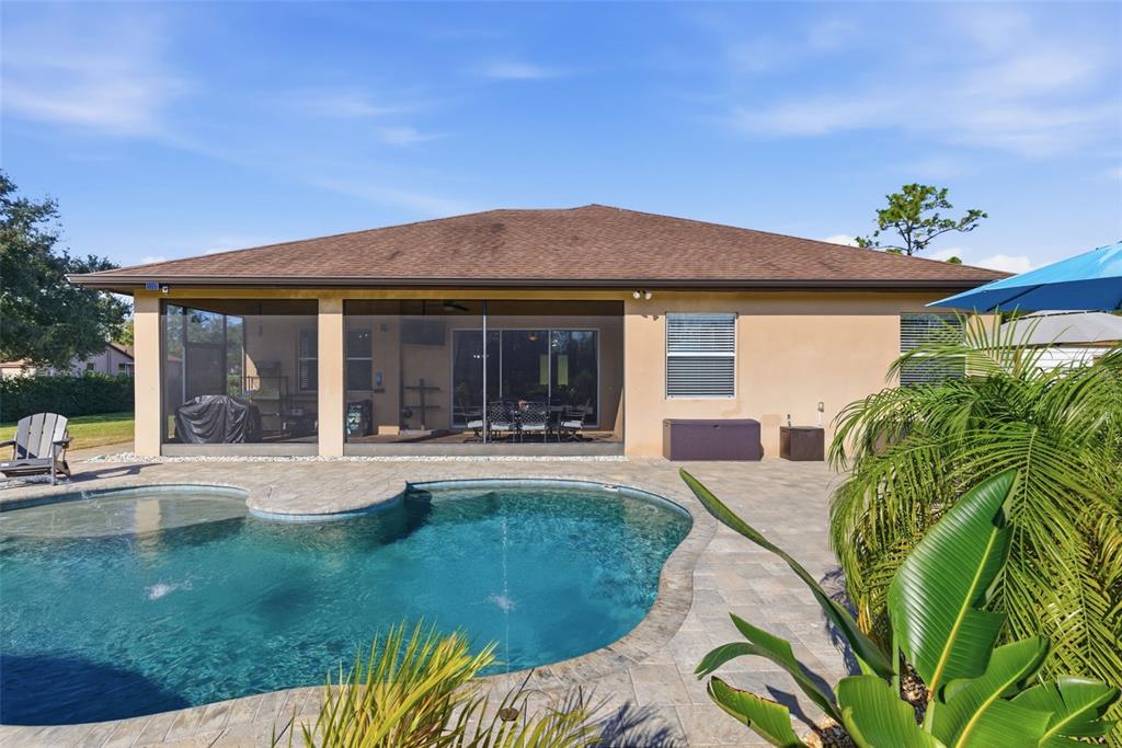 6658 Country Club Road Wesley Chapel, FL 33544 - Photo 37 of 52