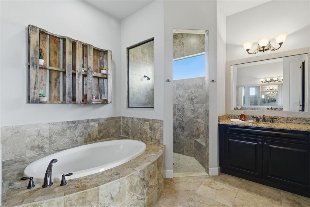 6658 Country Club Road Wesley Chapel, FL 33544 - Photo 4 of 52