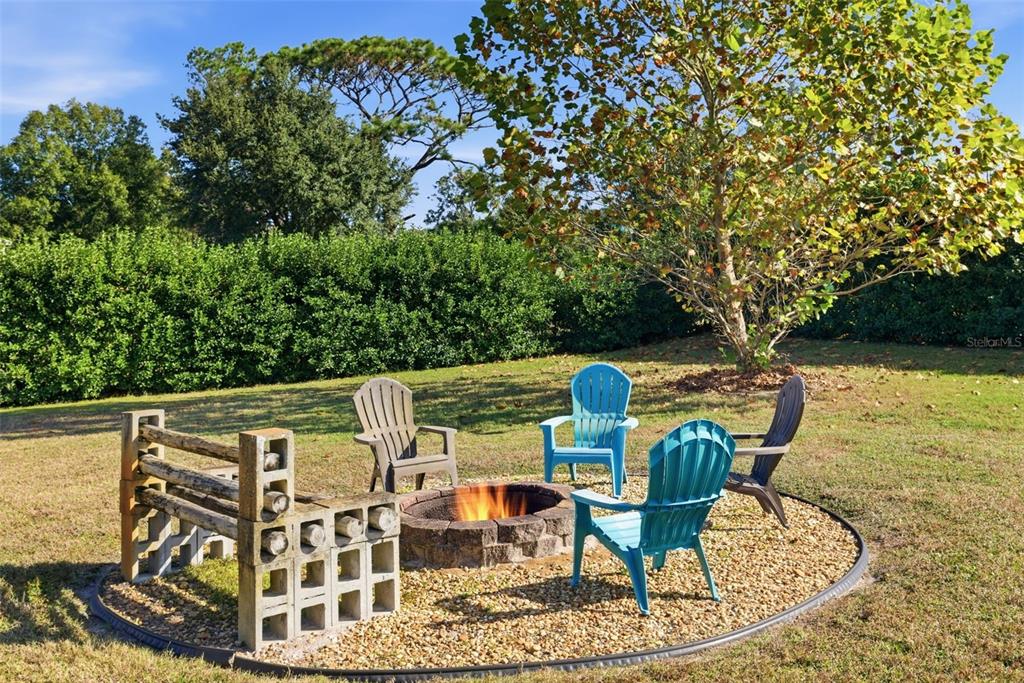 6658 Country Club Road Wesley Chapel, FL 33544 - Photo 41 of 52