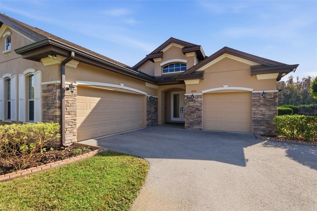 6658 Country Club Road Wesley Chapel, FL 33544 - Photo 52 of 52