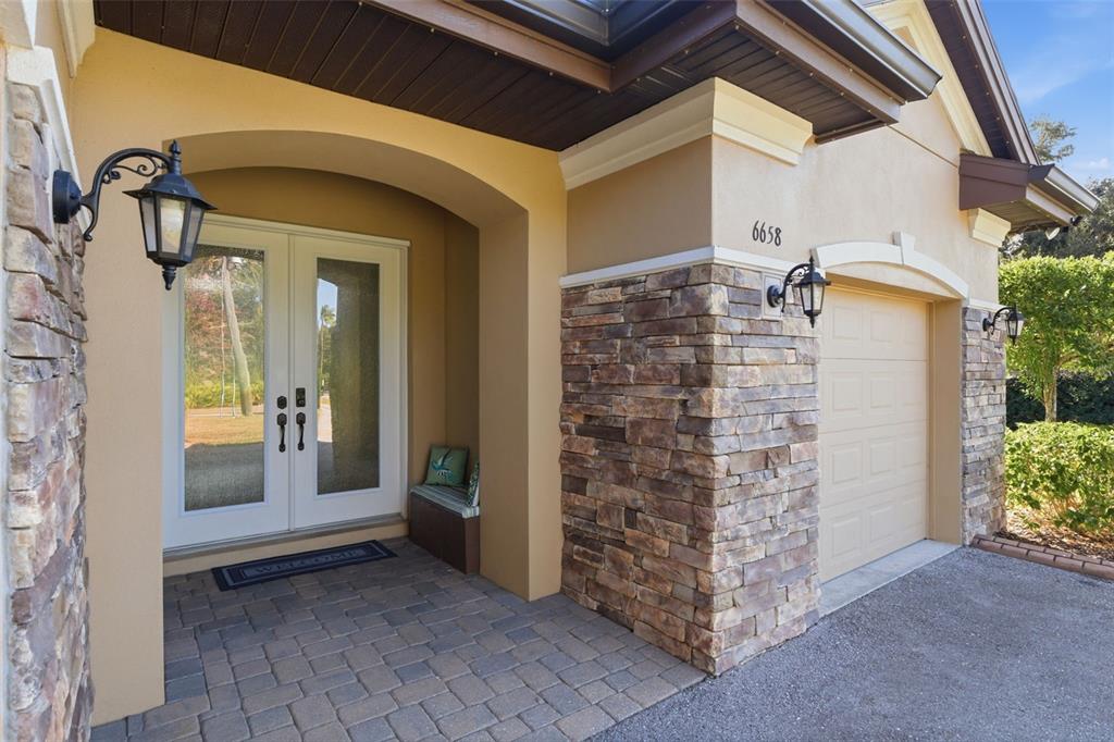 6658 Country Club Road Wesley Chapel, FL 33544 - Photo 7 of 52