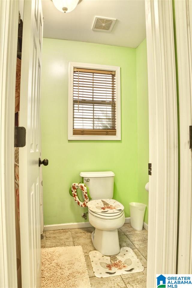 302 Nottingham Drive Calera, AL 35040 - Photo 21 of 29