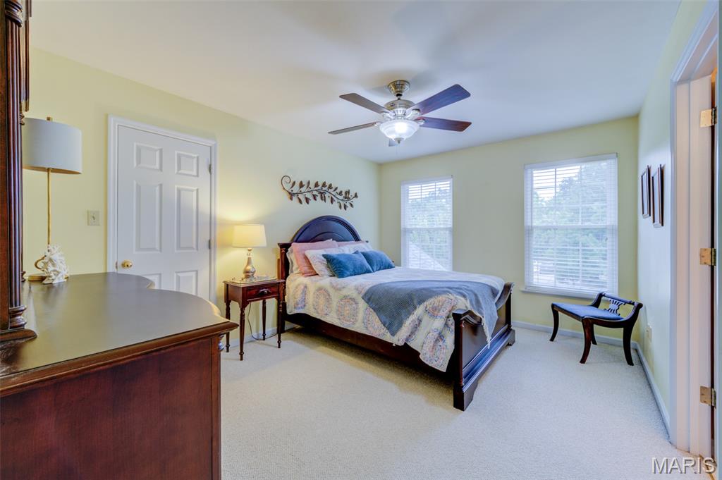 1305 Renaissance Place Weldon Spring, MO 63304 - Photo 35 of 61 Gallery Image 35