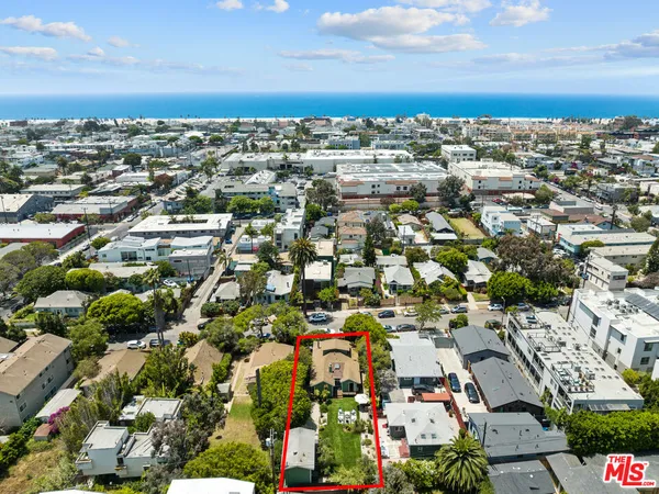 $12,100 | 340 5th Avenue, Venice, CA 90291