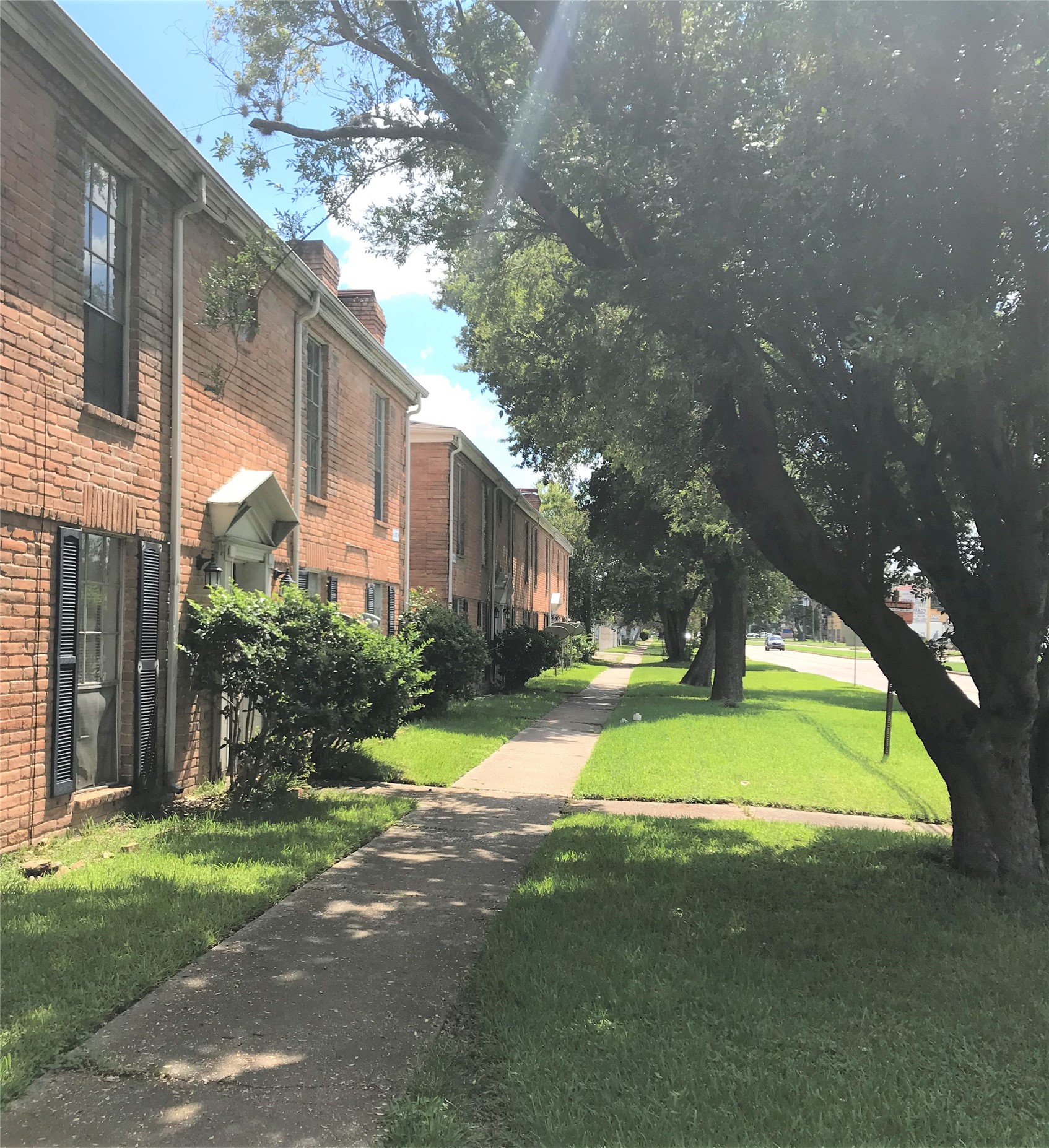 3003 Broadway Street Houston, TX 77017 - Photo 6 of 6