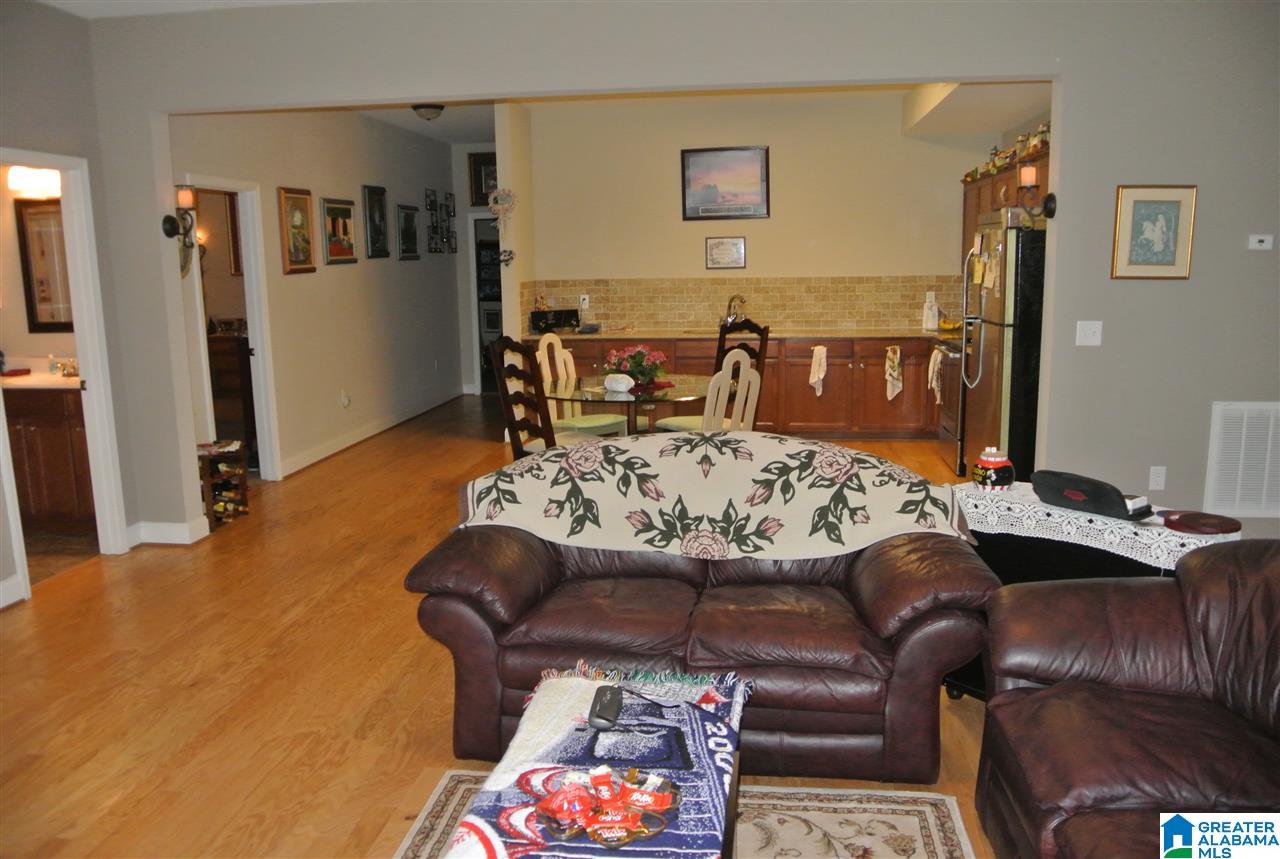 140 Pickford Place Springville, AL 35146 - Photo 41 of 47