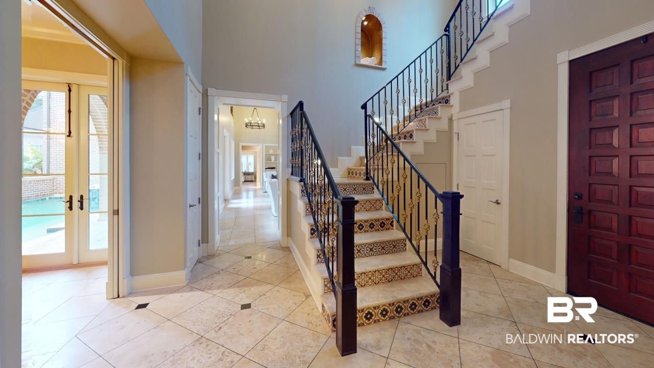4251 Jordan Lane Mobile, AL 36608 - Photo 6 of 53