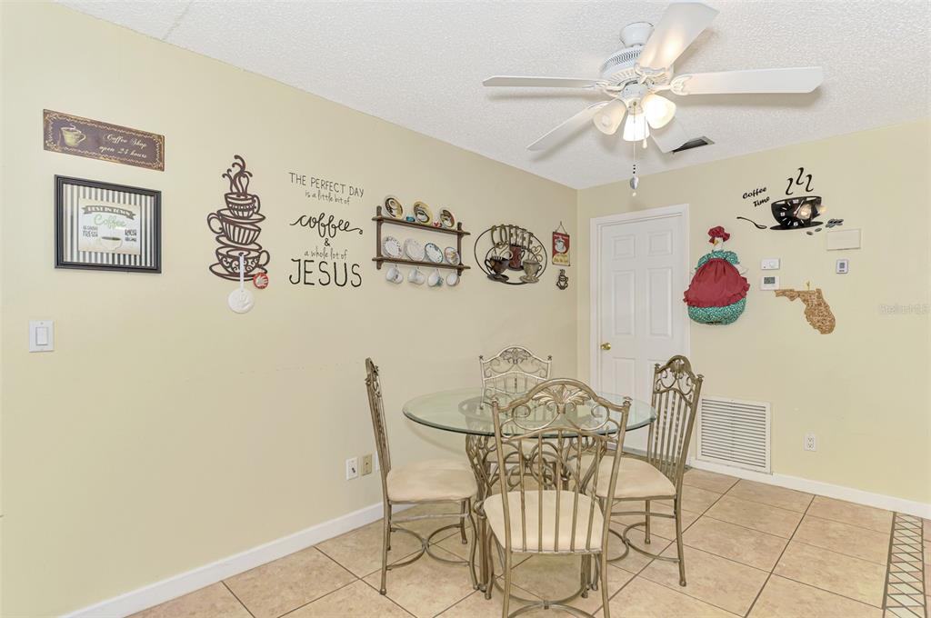 22515 Rye Avenue Punta Gorda, FL 33980 - Photo 7 of 58 Gallery Image 7
