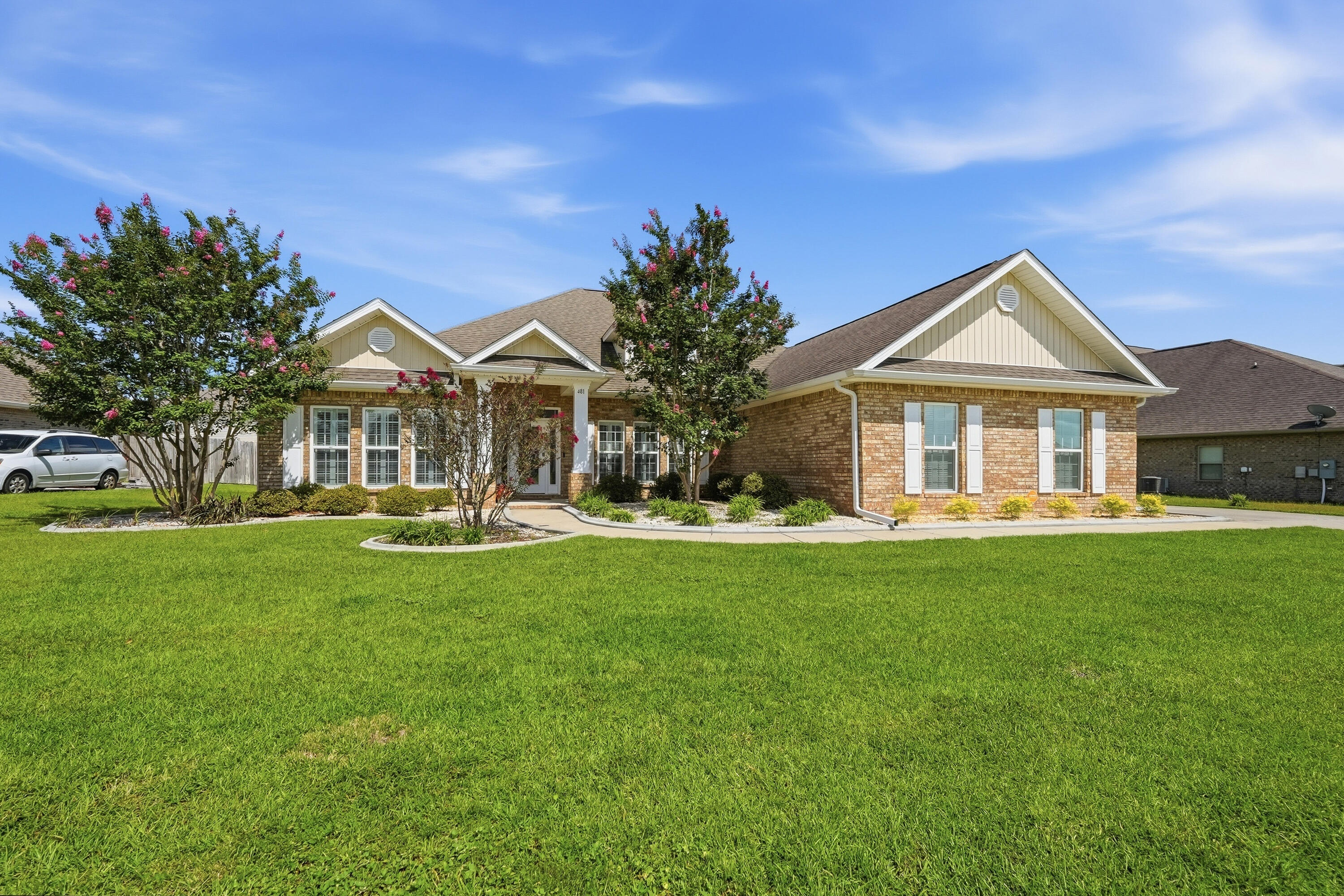 481 Merganser Way Crestview, FL 32539 - Photo 67 of 67 481 merganser way-2
