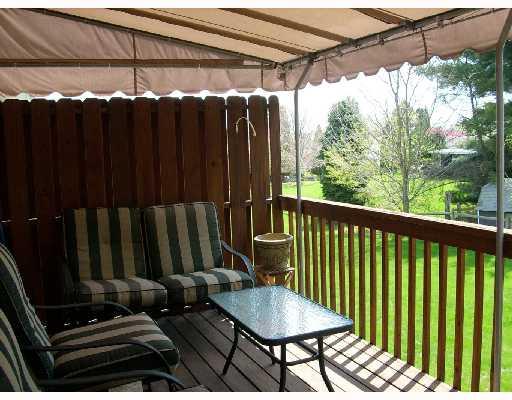 122 East Country Barn Road Houston, PA 15342 - Photo 6 of 8 Gallery Image 6