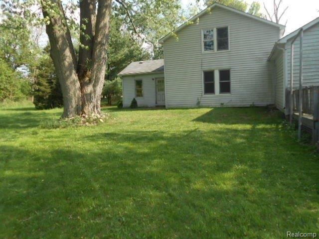 6453 Tucker Road Holly, MI 48442 - Photo 4 of 25 DSCN3509.jpg