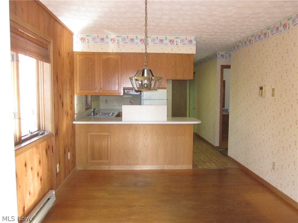 6725 Booth Road Ravenna, OH 44266 - Photo 7 of 33 Gallery Image 7