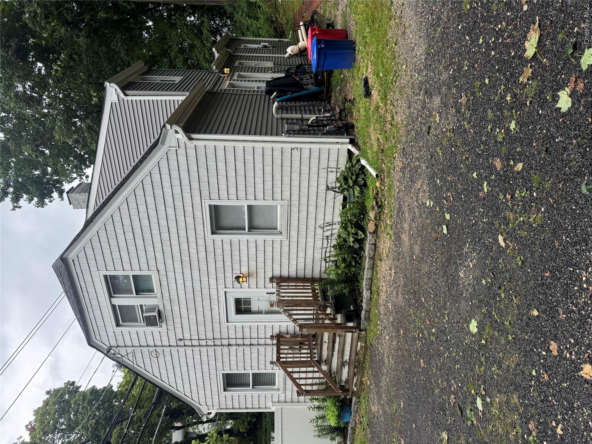 864 Fort Salonga Road Northport, NY 11768 - Photo 3 of 4 Gallery Image 3
