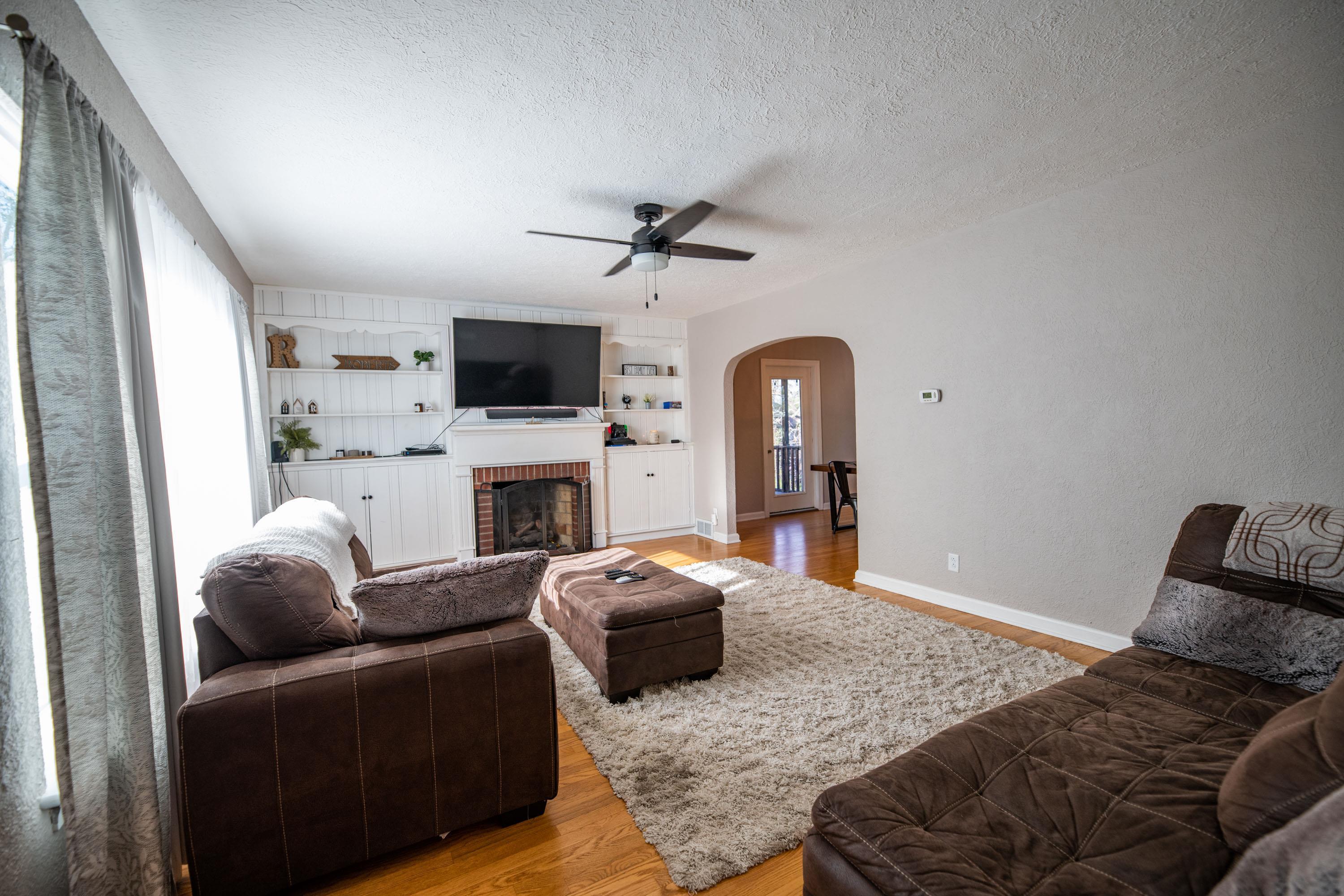 5831 East Pea Ridge Road Huntington, WV 25705 - Photo 7 of 21 Gallery Image 7