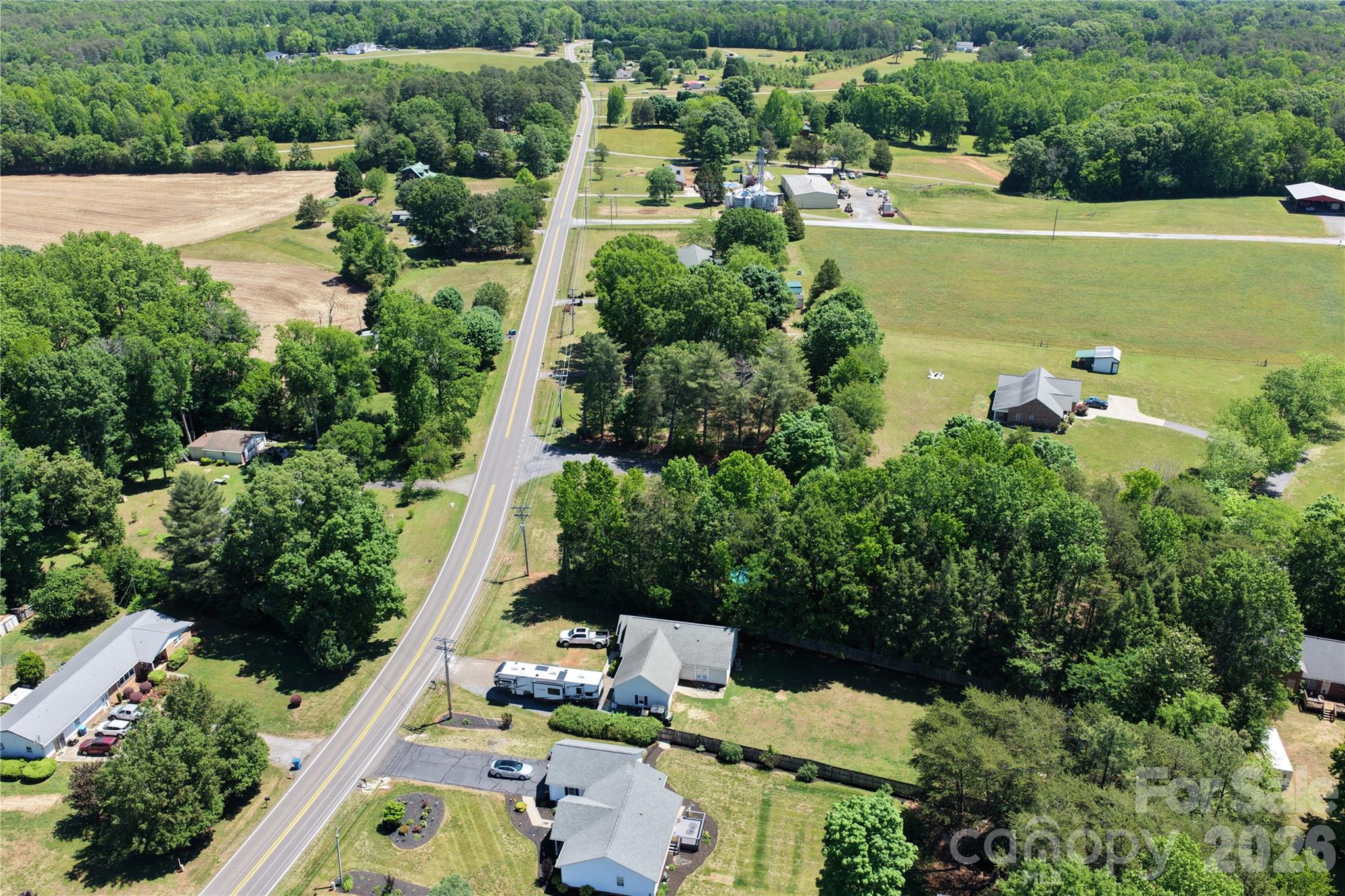 0 Deadmon Road Mocksville, NC 27028 - Photo 5 of 24 Gallery Image 5