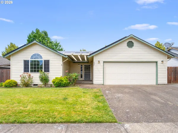 $510,000 | 237 Northeast Wilcox Street, Hillsboro, OR 97124