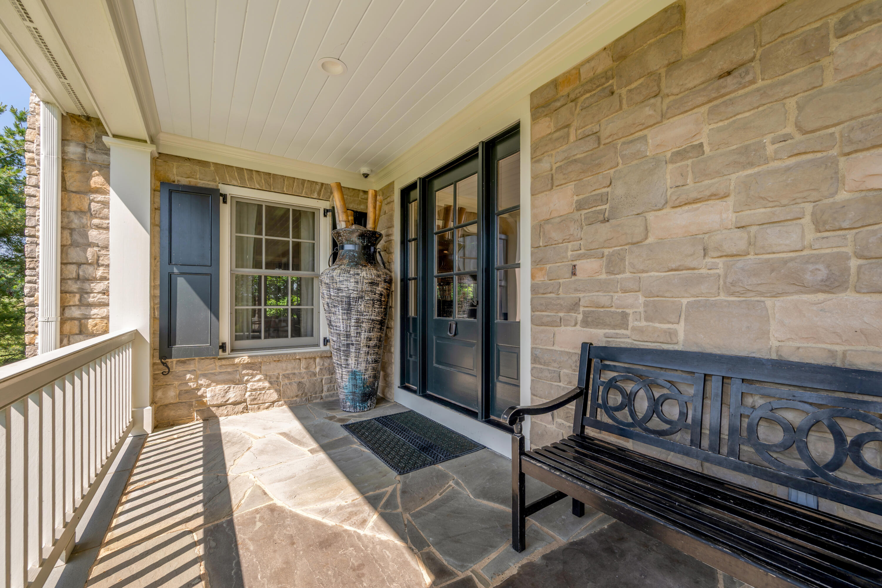 595 Moores Mill Road Midway, KY 40347 - Photo 7 of 149 TDB_2956