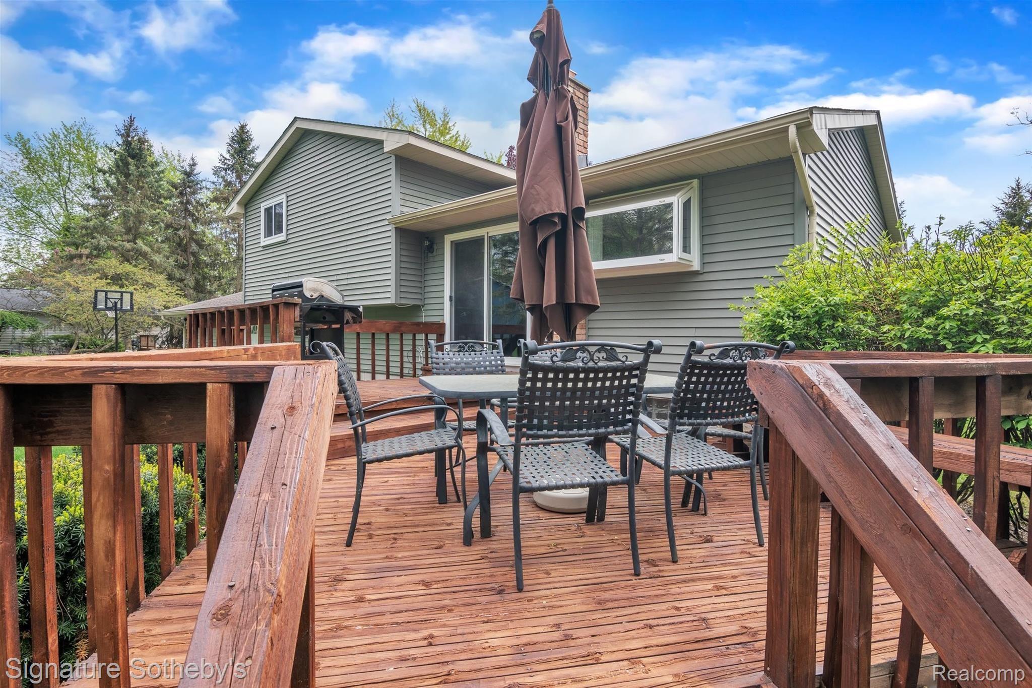 9514 Andersonville Road Clarkston, MI 48346 - Photo 44 of 49 44-9514 Andersonville Rd-Windowstill-Real-Estate-Photography-43.jpg